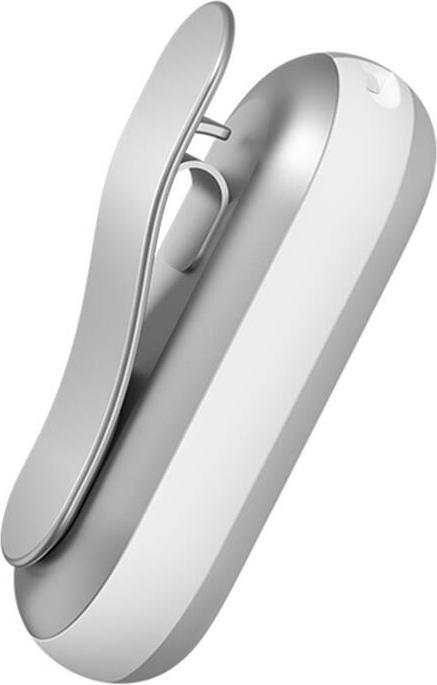 Productafbeelding Plaud OpmerkingPin (64 GB)