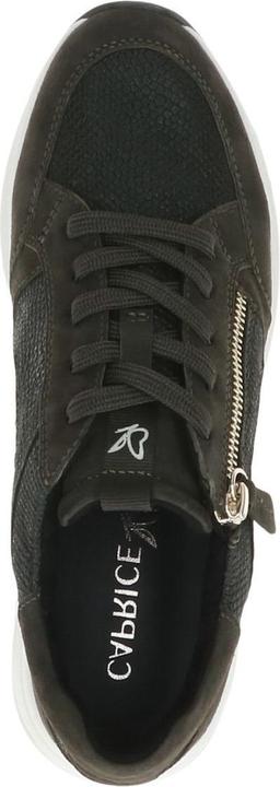 Actual product image Caprice Sneaker (39)
