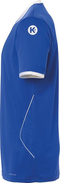 Image du produit Kempa Maillot Curve (116)