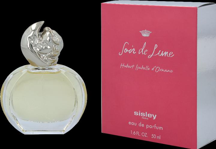 Image du produit Sisley Soir de Lune (Eau de parfum, 50 ml)