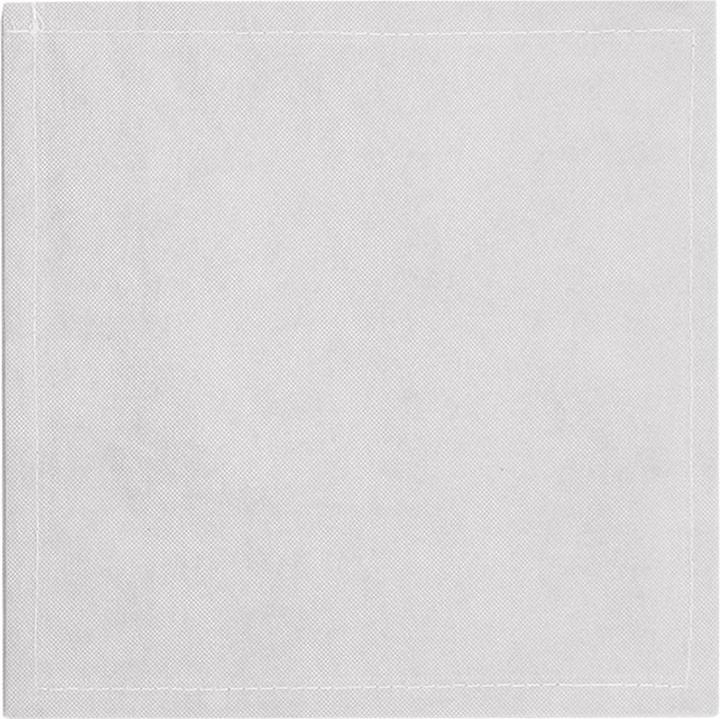Valori nutrizionali e ingredienti VidaXL Lorea (32 x 32 x 32 cm)