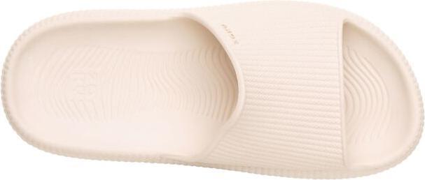 Produktbild Ipanema Zaxy Leveza New Slide Ad (40)