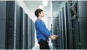 Produktbild HPE Intel Xeon, Cache TDP, FCLGA3647, f/ DL560 GEN10 (Socket P, 2.60 GHz, 18 -Core)