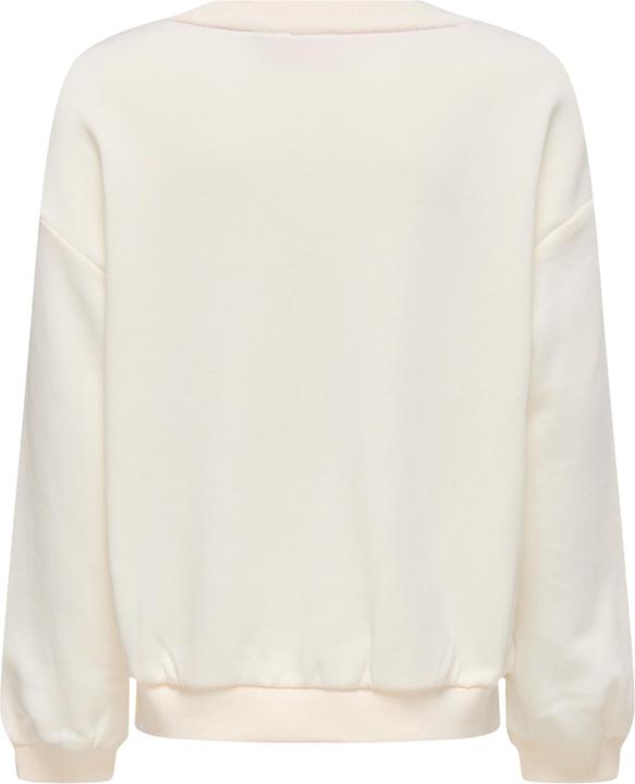 Immagine prodotto Only Kids Pullover HOLIDAY LIFE Pullover (98)