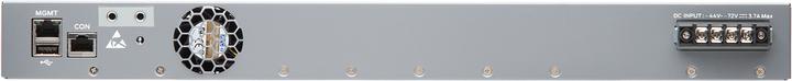 Image du produit Juniper EX2300-24P Commutateur 24 ports PoE (24 Ports)