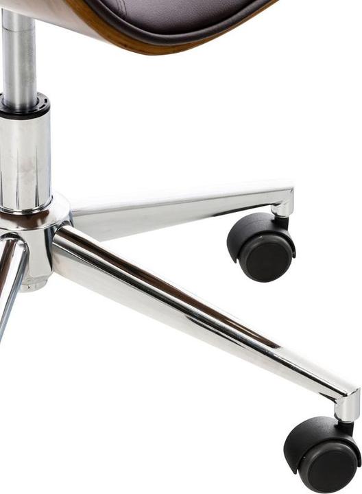 Actual product image CLP Dayton