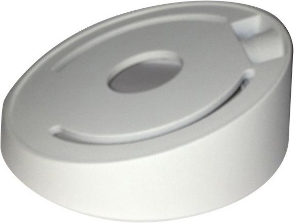 Actual product image LevelOne CAS-7304 inclined ceiling bracket f. FCS-3084 (Mounting kit)
