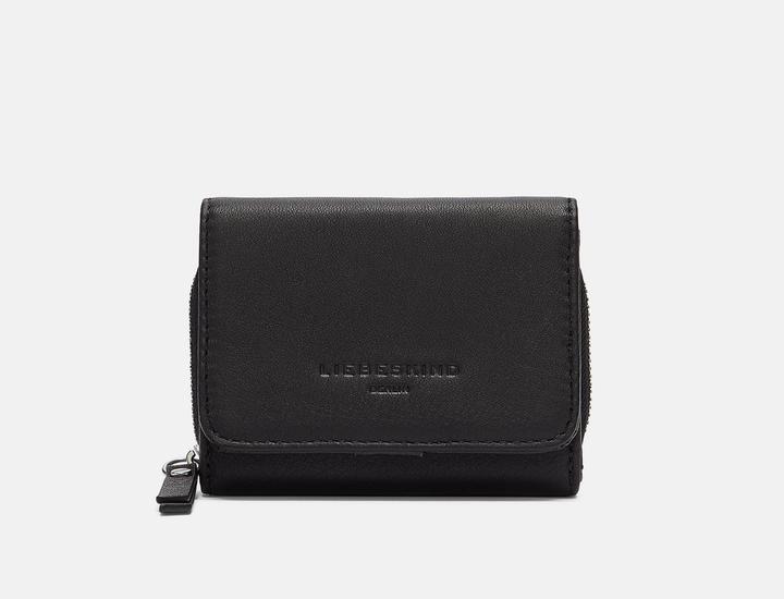 Actual product image Liebeskind Berlin Pablita purse