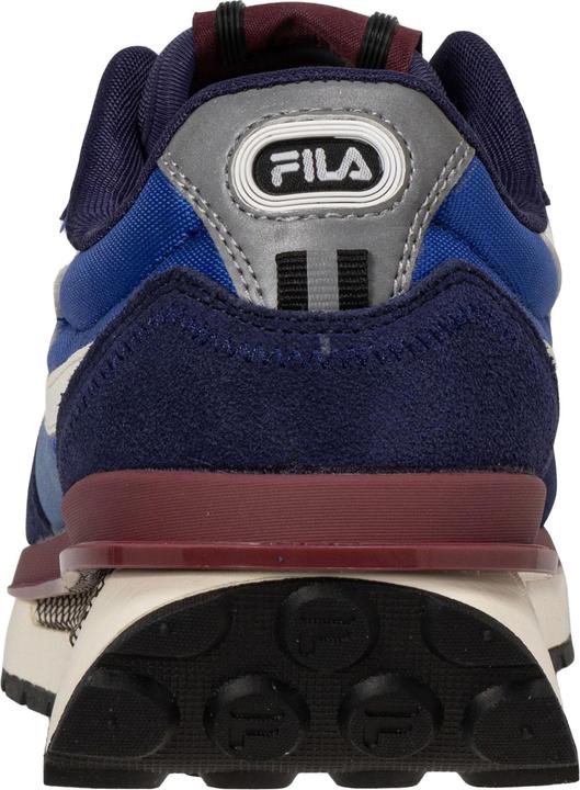 Immagine prodotto FILA Sneaker sportive (41)