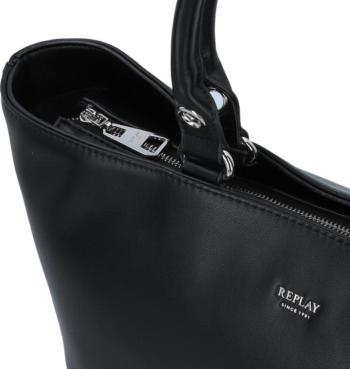 Image du produit Replay Shopper Tasche 45 cm (8 l)