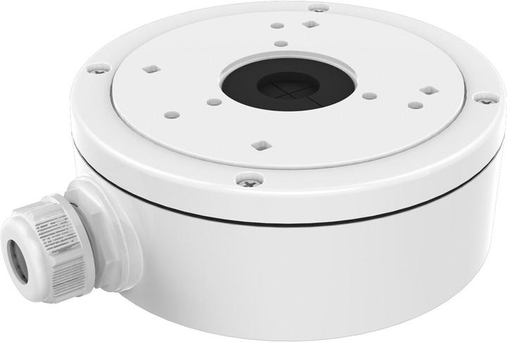 Immagine prodotto LevelOne CAS-7311 Scatola di giunzione per telecamera esterna FCS-5059,5060 (Case)