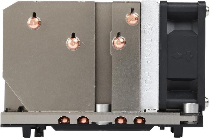 Productafbeelding Intertech B-5 actief LG 3647 NARROW