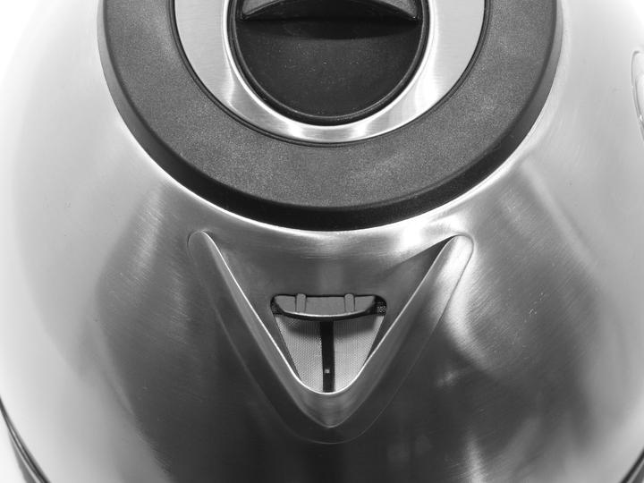 Actual product image Tristar Wk 1323 (1.20 l)