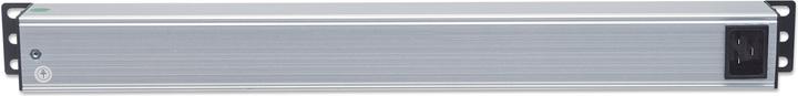 Actual product image Intellinet Power socket C19 PDU