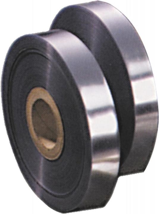 de Buyer Rouleau de film pour bord de gâteau