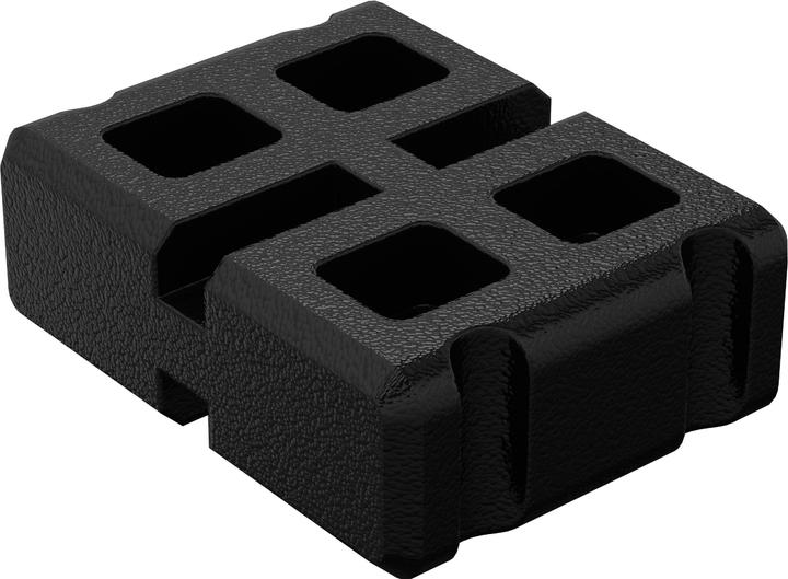 Image du produit Corsair Kit de connecteurs iCUE LINK