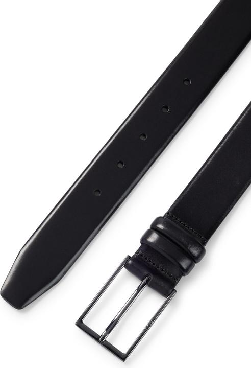 Actual product image BOSS Belt Casual Figure Carmello - 16237 (85)
