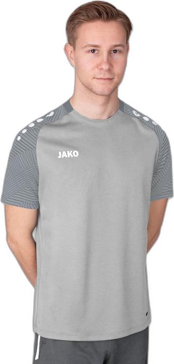 Produktbild JAKO T-Shirt Performance (140)