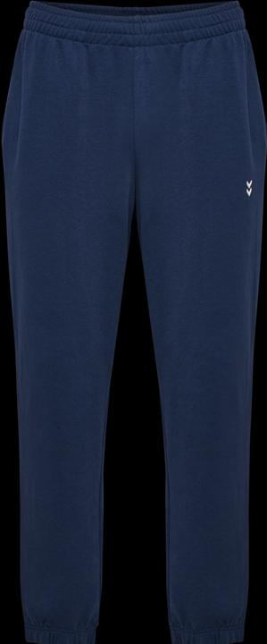 Image du produit hummel hmlPULSE SWEAT PANTS (L)