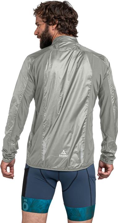 Produktbild Schöffel Jacket Gaiole (50, L)
