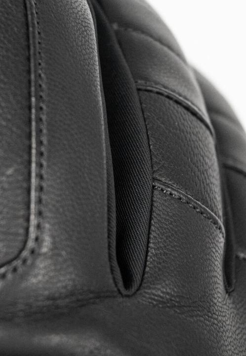 Produktbild Reusch Instant Heat (7)