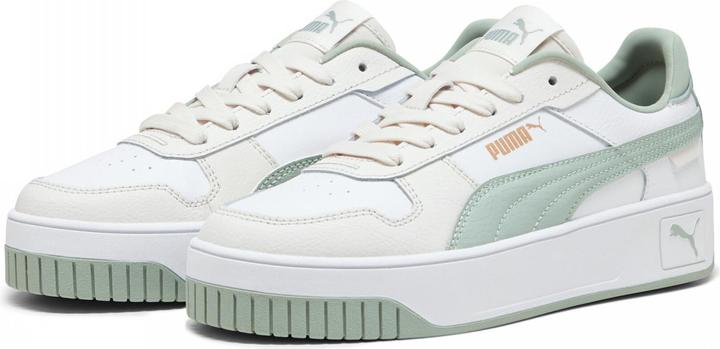 Immagine prodotto Puma Carina Street Jr (37.5)