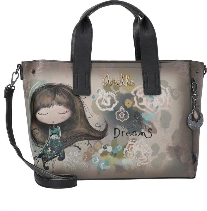 Immagine prodotto Anekke Real Shopper Tasche 34.5 cm (13 l)