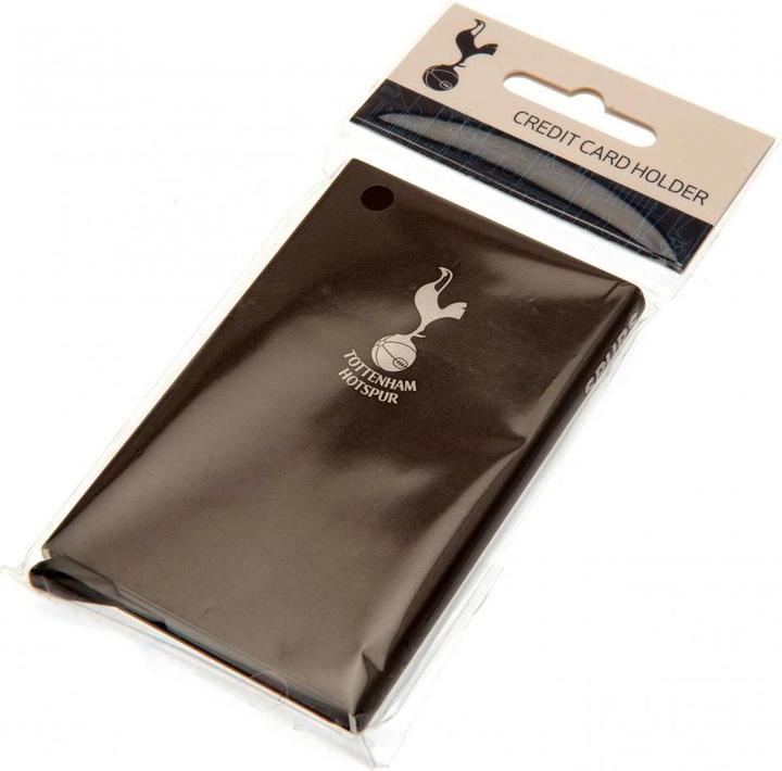 Actual product image Tottenham Hotspur FC UTTA8459 P