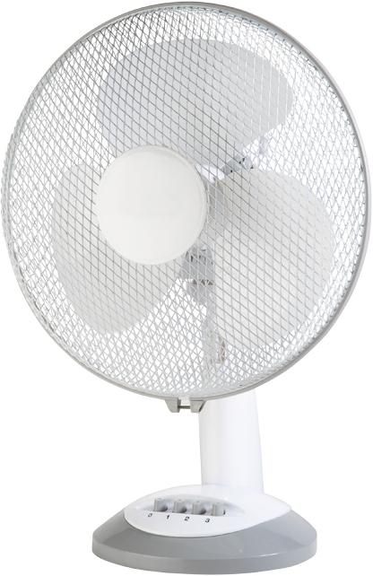 Emerio Tischhalterung (52.70 dB)