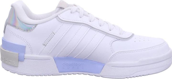 Image du produit adidas Baskets Postmove SE (37 1/3)