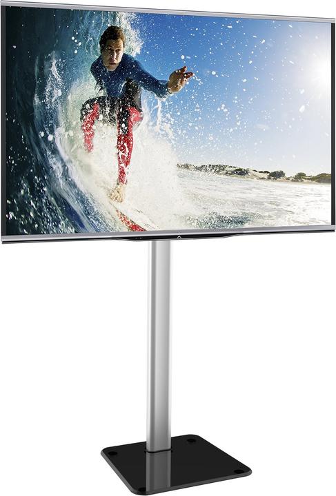 Actual product image Techly ICA-TR11