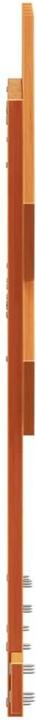 Immagine prodotto VidaXL Brigita (104 x 3 x 80,5 cm)