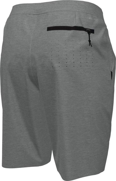 Actual product image Nike Merge 9" (34)
