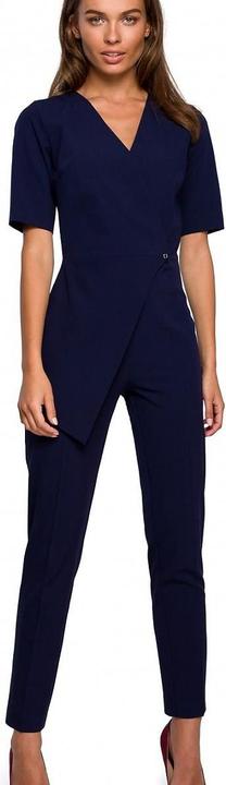 Stylove Overall (XL)