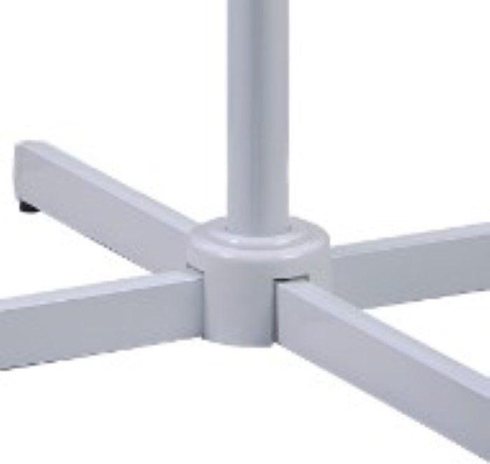 Immagine prodotto Emerio Ventilatore a piantana (56 dB)