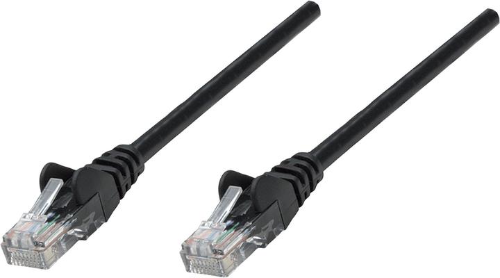 Immagine prodotto Intellinet Cavo patch (S/FTP, CAT6, 0.25 m)