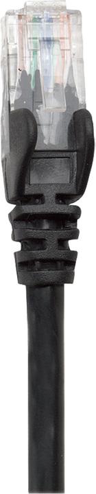 Immagine prodotto Intellinet Cavo patch (S/FTP, CAT6, 0.25 m)