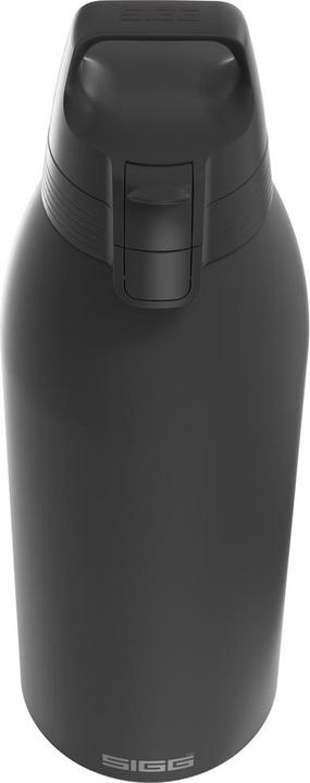 Actual product image Sigg Shield Therm One (1.50 l)