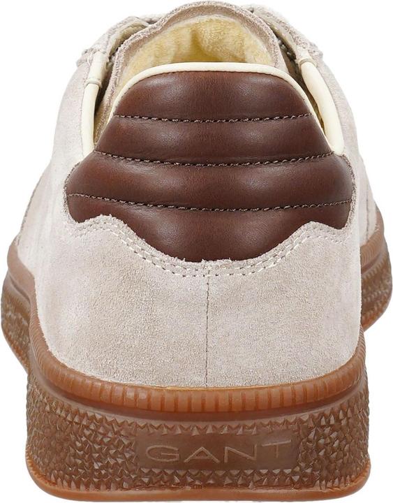 Actual product image GANT Sneaker (40)