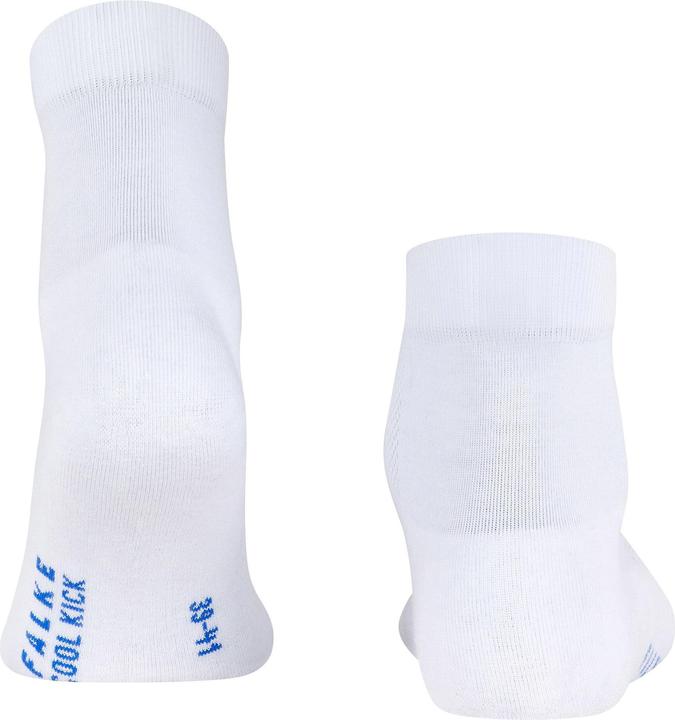 Actual product image Falke Cool Cick (pack of 2, 37 - 38)