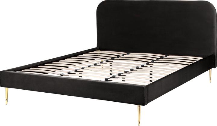 Actual product image Beliani Flayat (180 x 200 cm)