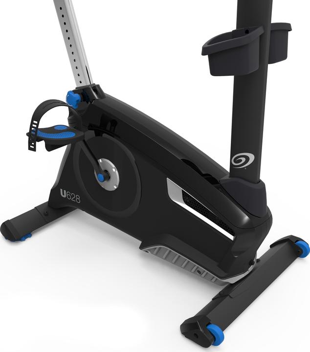 Produktbild Nautilus U628