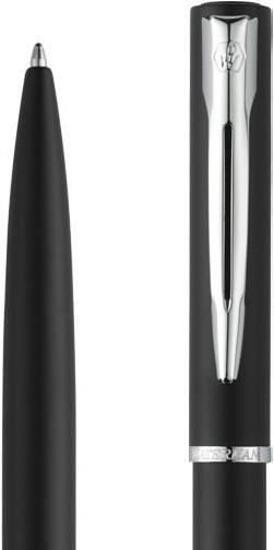 Waterman Allure (Schwarz, 1 x)