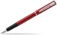 Image du produit Waterman Stylo plume Allure F (Rouge, 1 x)