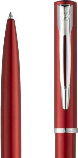 Produktbild Waterman Kugelschreiber Allure M (Rot, 1 x)