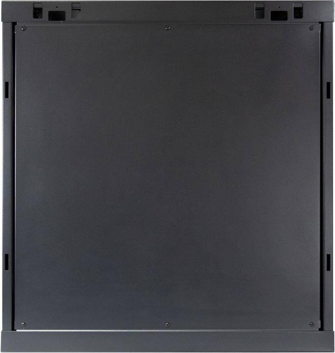 Image du produit Intertech Boîtier mural (10.87 HE, Rack 19 pouces)
