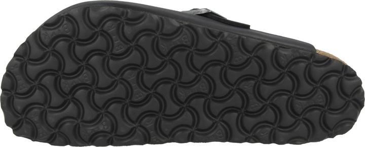 Actual product image Birkenstock Clogs Boston Normal (43)