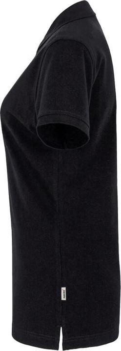 Immagine prodotto Hakro Polo in cotone Pima (XS)