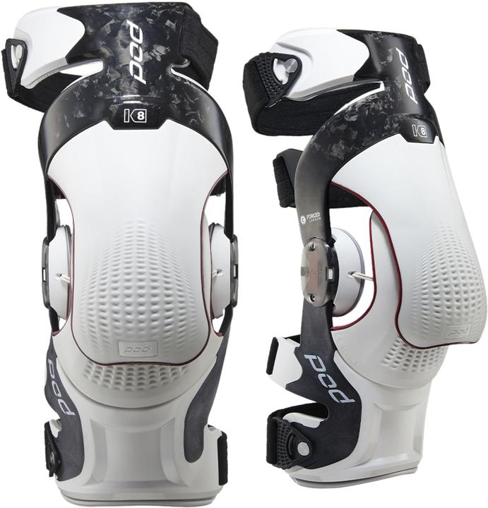 Pod K8 3.0 Knee Brace