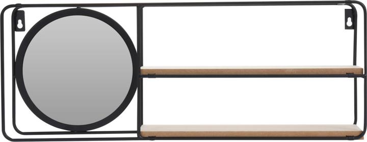 Actual product image Koopman Kevelaer (120 x 25 x 4 cm)